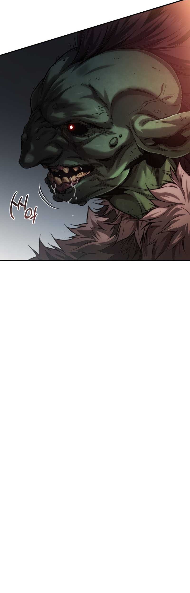 Re: Life Player Chapter 15 Gambar 38