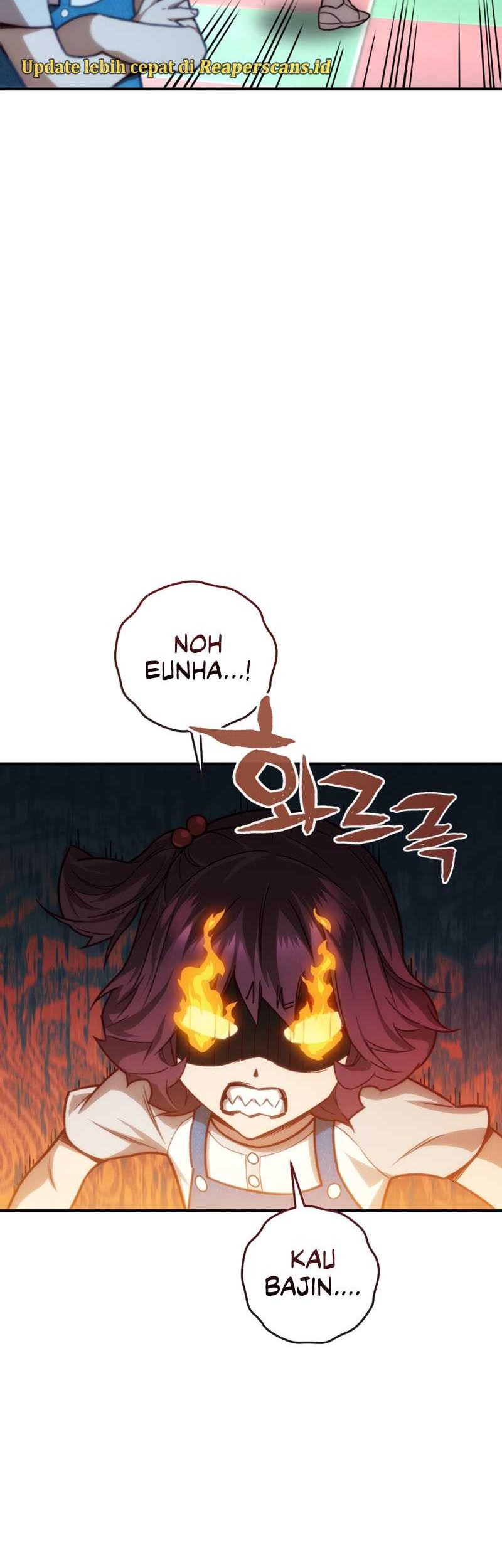 Re: Life Player Chapter 14 Gambar 43