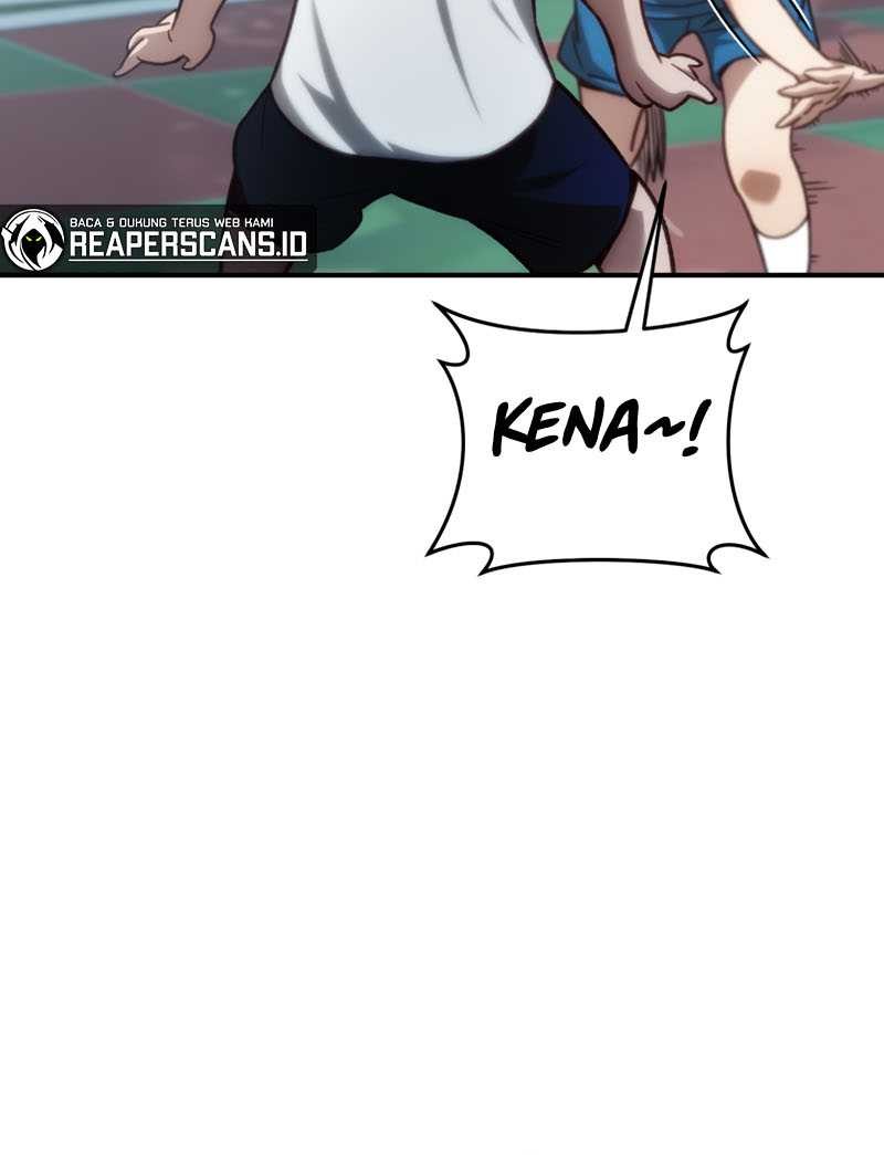 Re: Life Player Chapter 14 Gambar 46