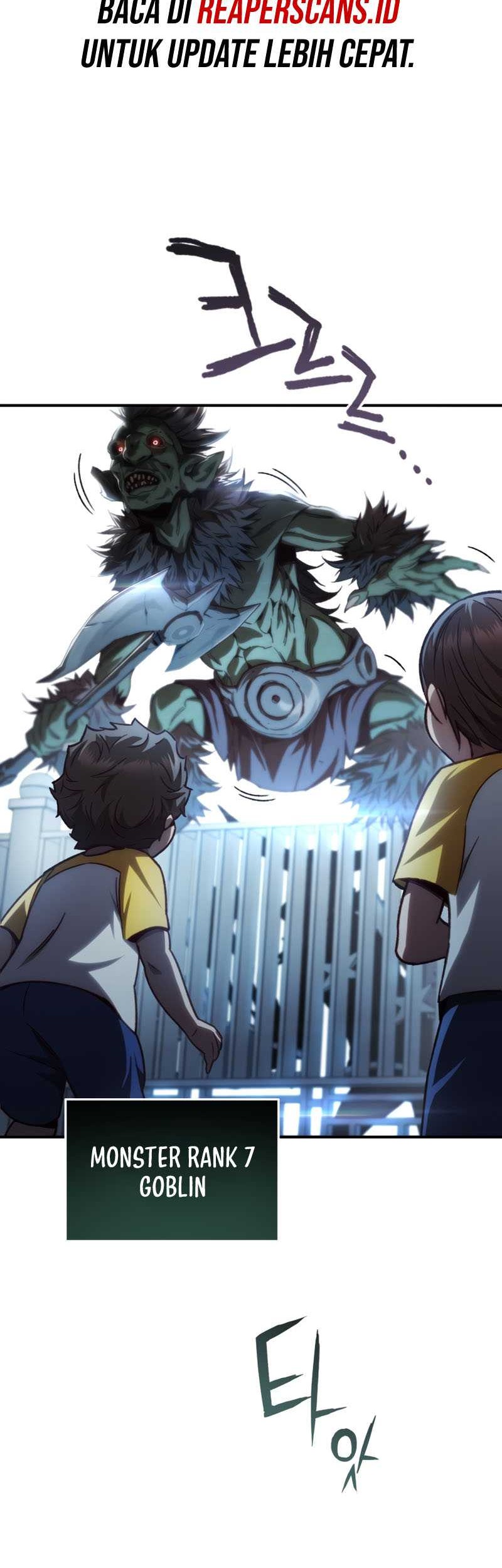 Re: Life Player Chapter 14 Gambar 50