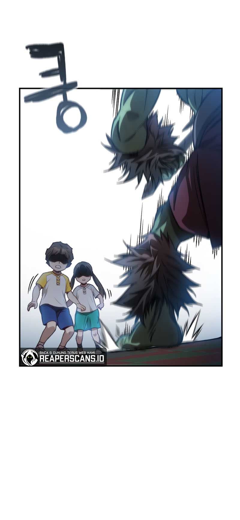Re: Life Player Chapter 14 Gambar 51