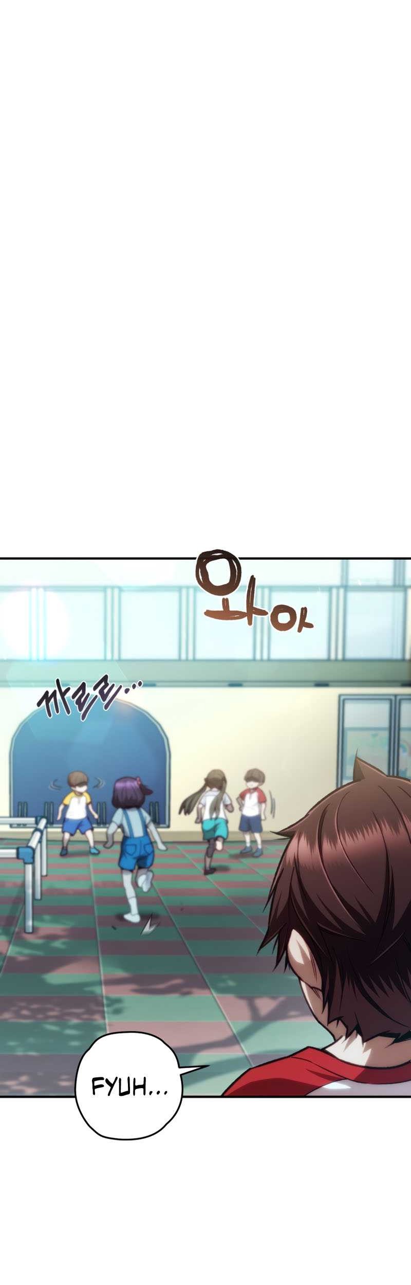 Re: Life Player Chapter 14 Gambar 4