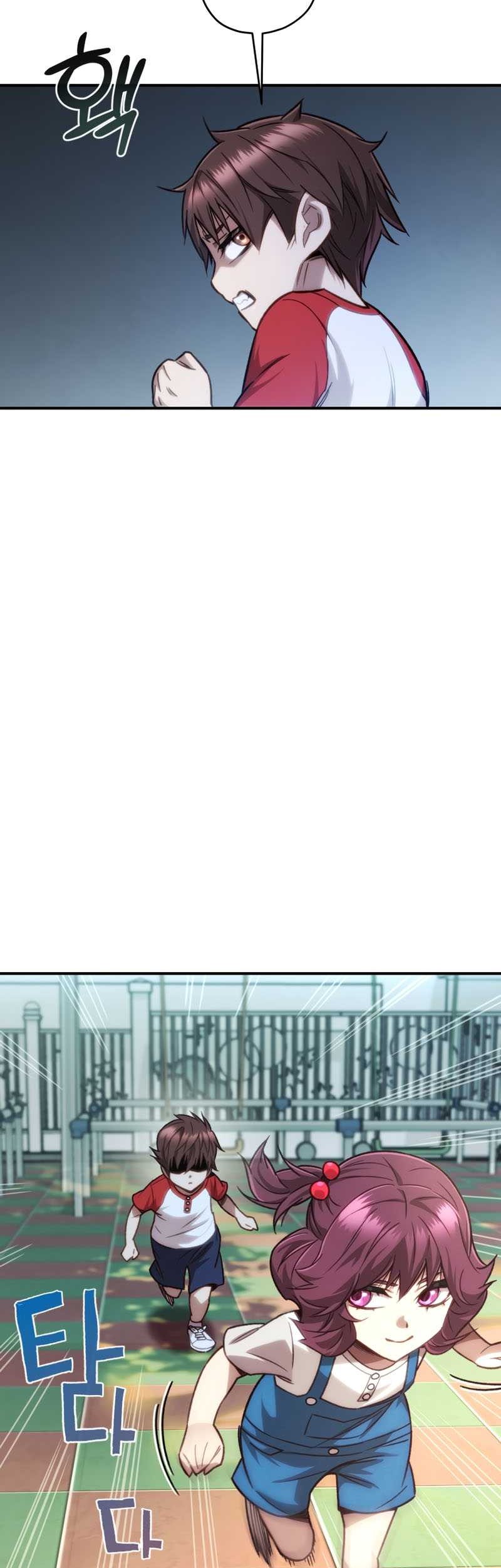 Re: Life Player Chapter 14 Gambar 34