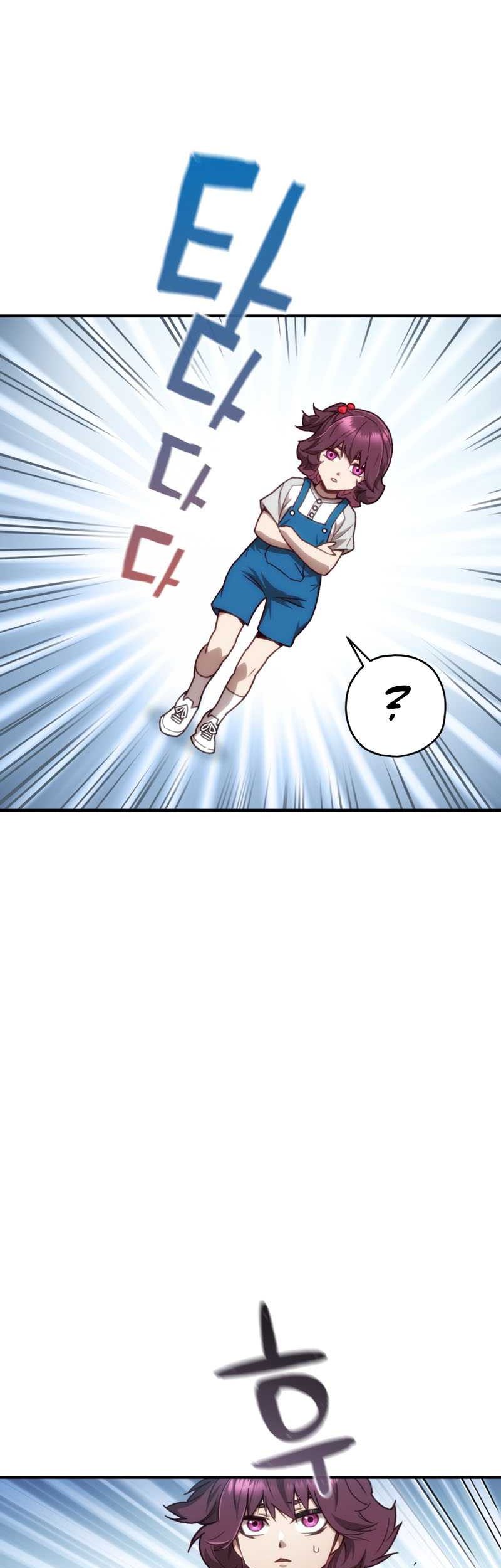Re: Life Player Chapter 14 Gambar 39