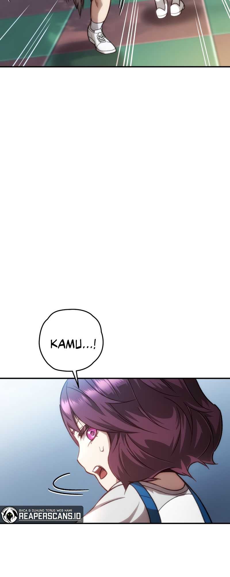 Re: Life Player Chapter 14 Gambar 41