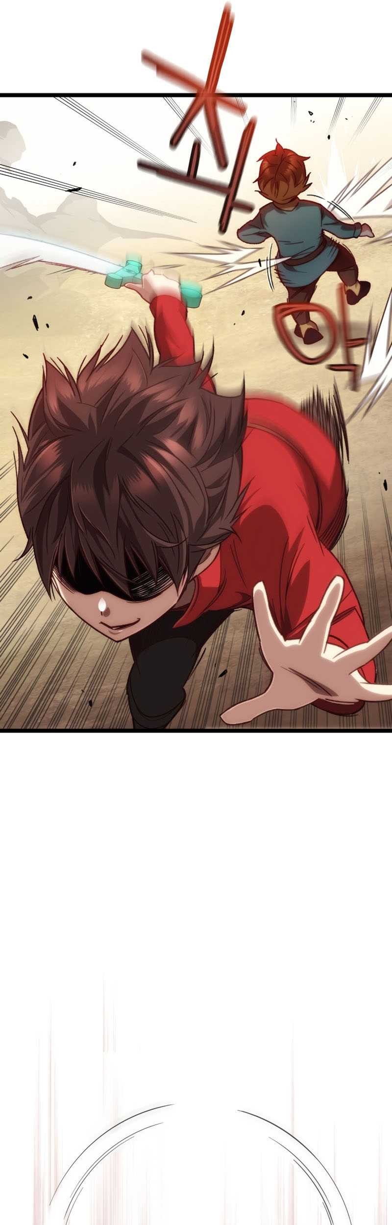 Re: Life Player Chapter 13 Gambar 50