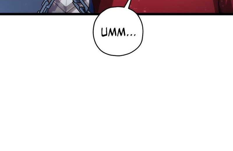 Re: Life Player Chapter 13 Gambar 61