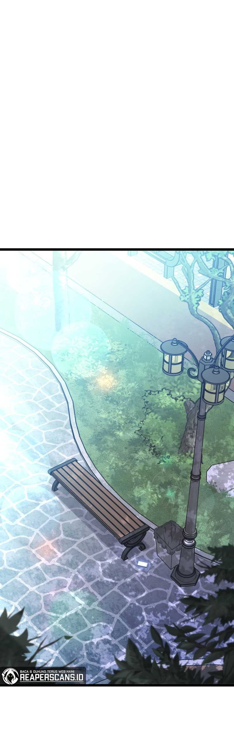 Re: Life Player Chapter 13 Gambar 65