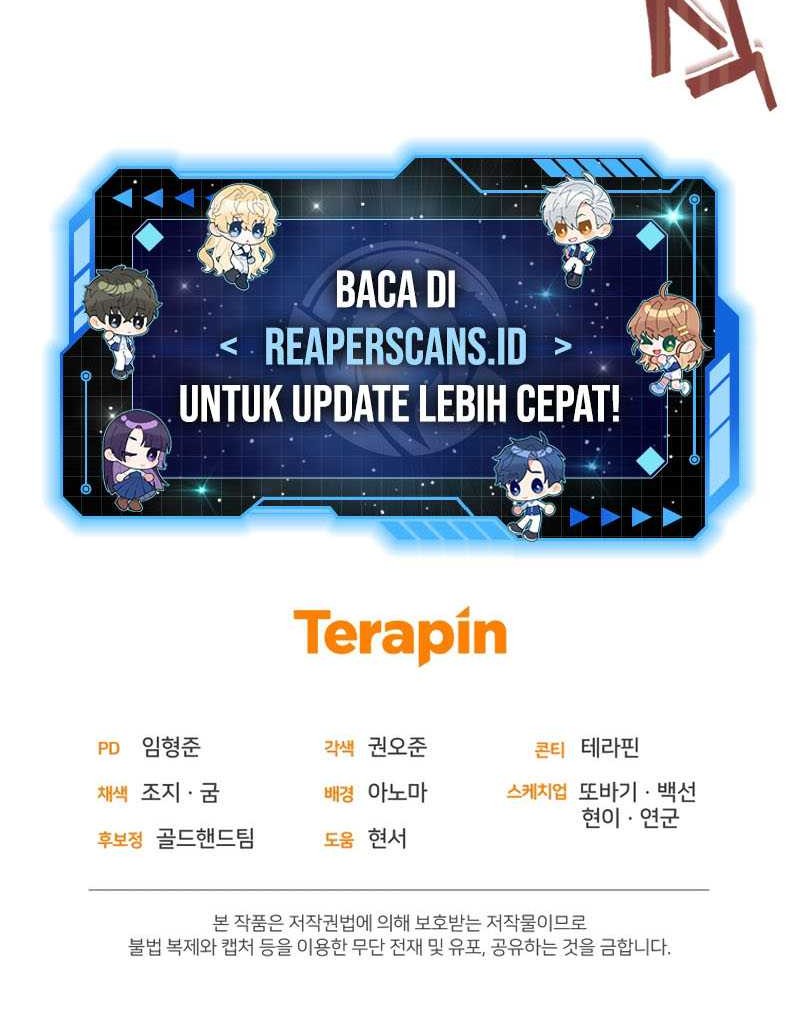 Re: Life Player Chapter 13 Gambar 68