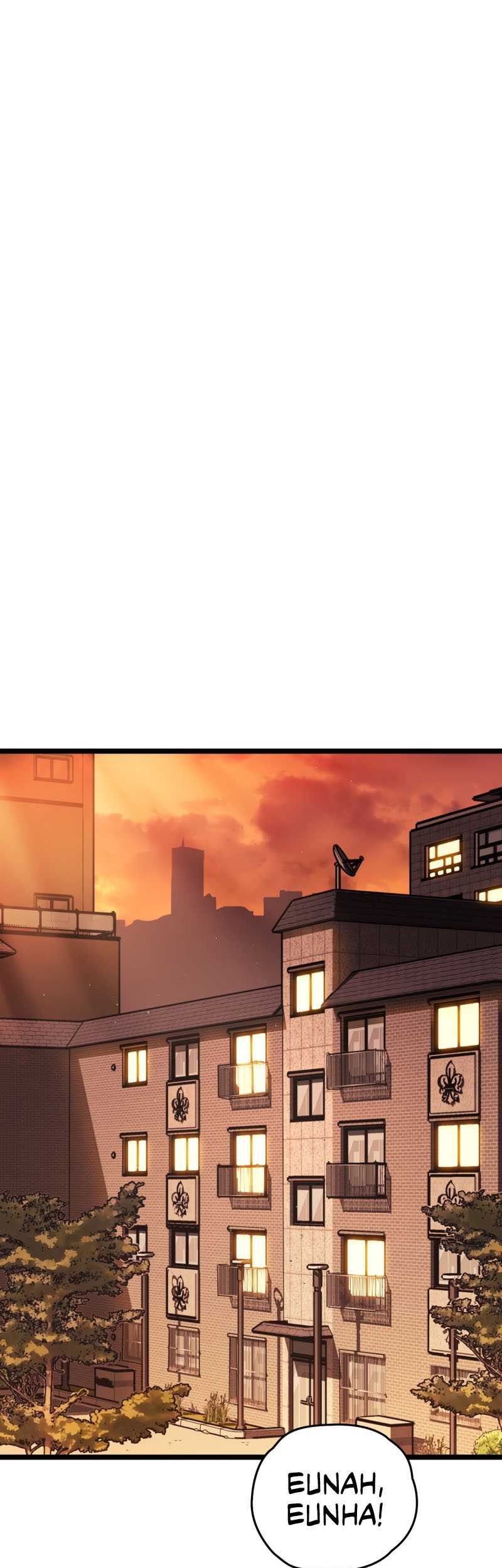 Baca  Re: Life Player Chapter 13 Gambar 2