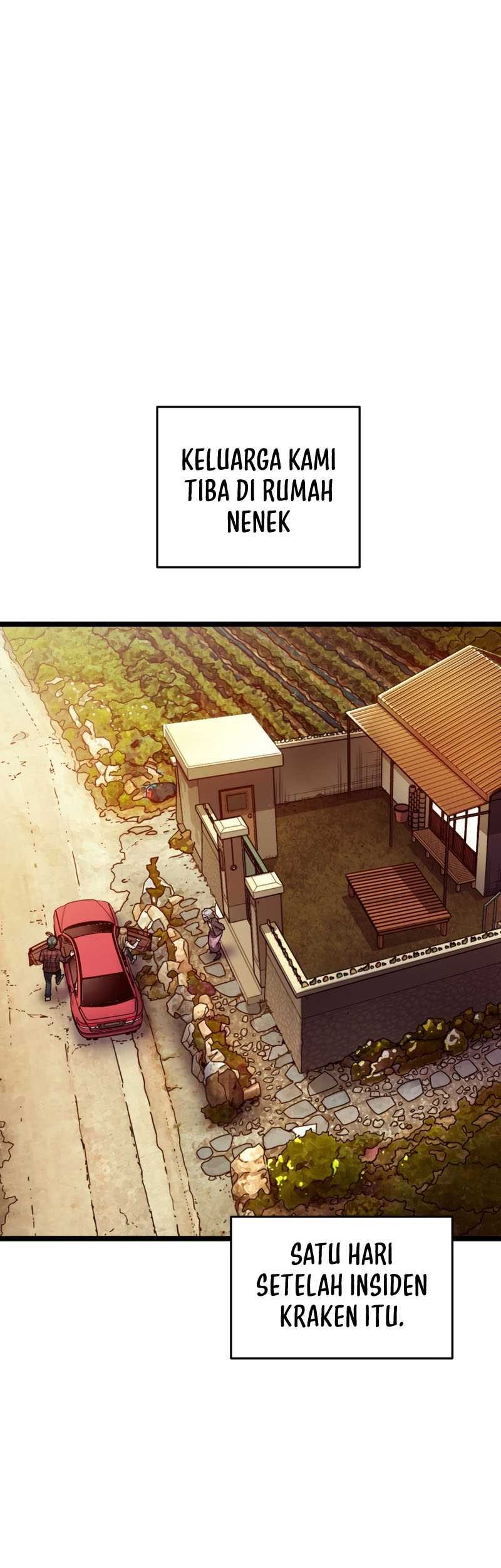 Baca  Re: Life Player Chapter 12 Gambar 2