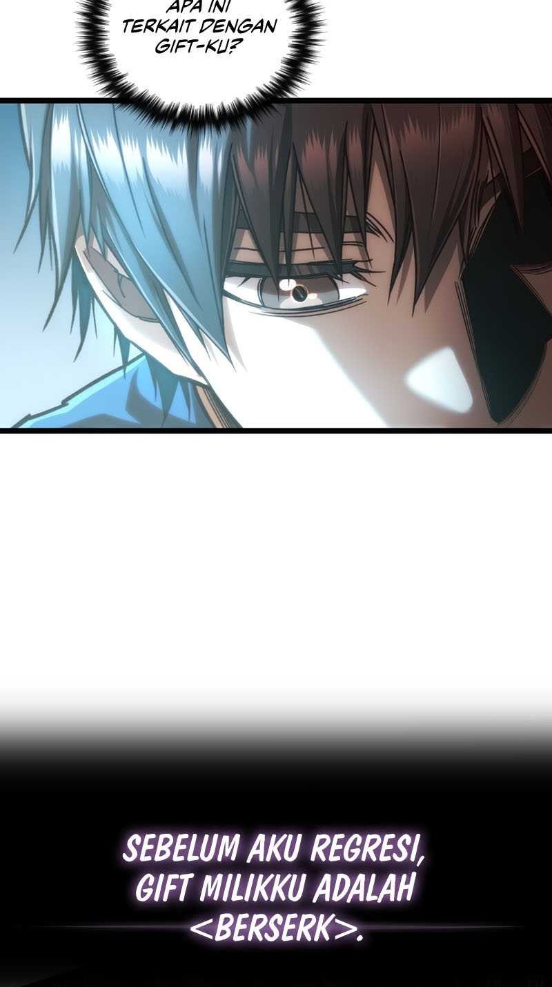 Re: Life Player Chapter 12 Gambar 13