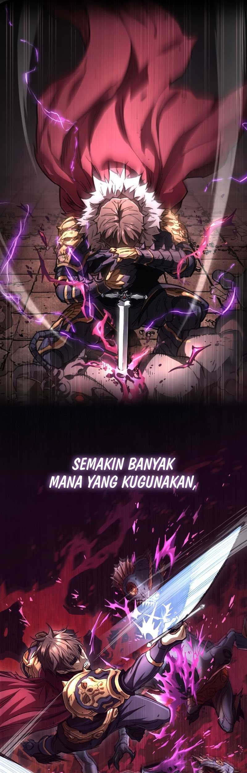 Re: Life Player Chapter 12 Gambar 14