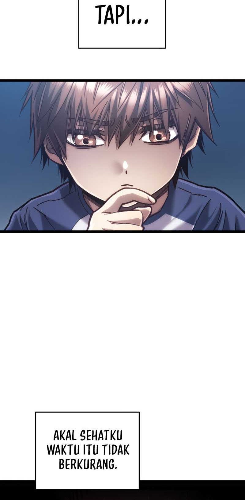 Re: Life Player Chapter 12 Gambar 17