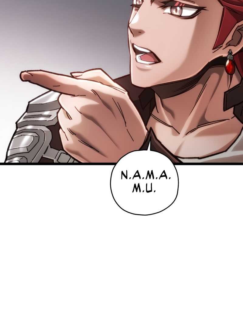 Re: Life Player Chapter 11 Gambar 46