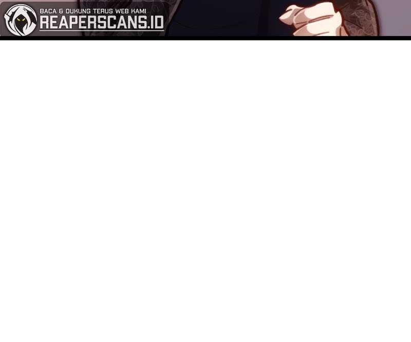 Re: Life Player Chapter 11 Gambar 56