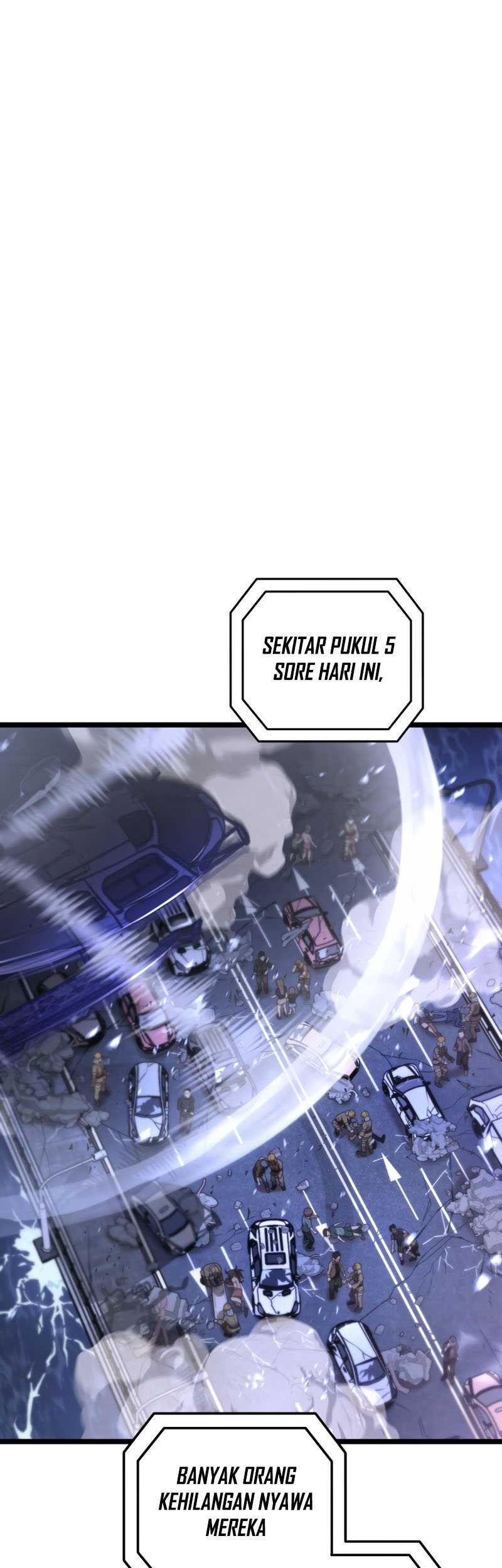 Baca  Re: Life Player Chapter 11 Gambar 2