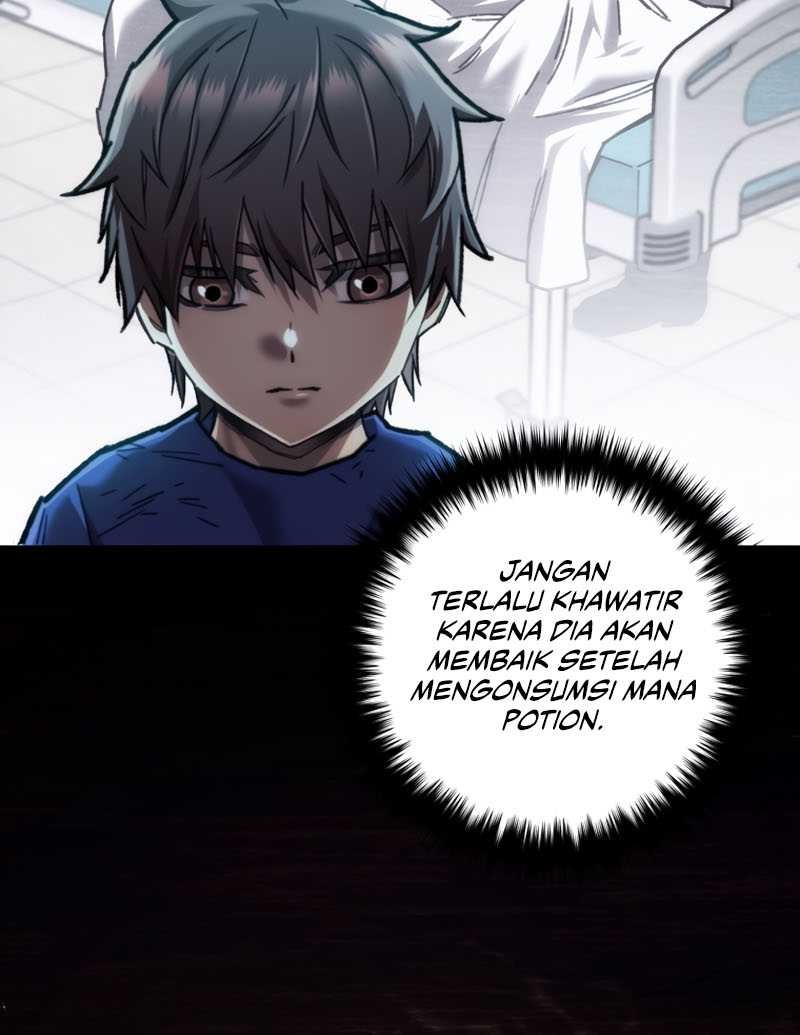 Re: Life Player Chapter 11 Gambar 6