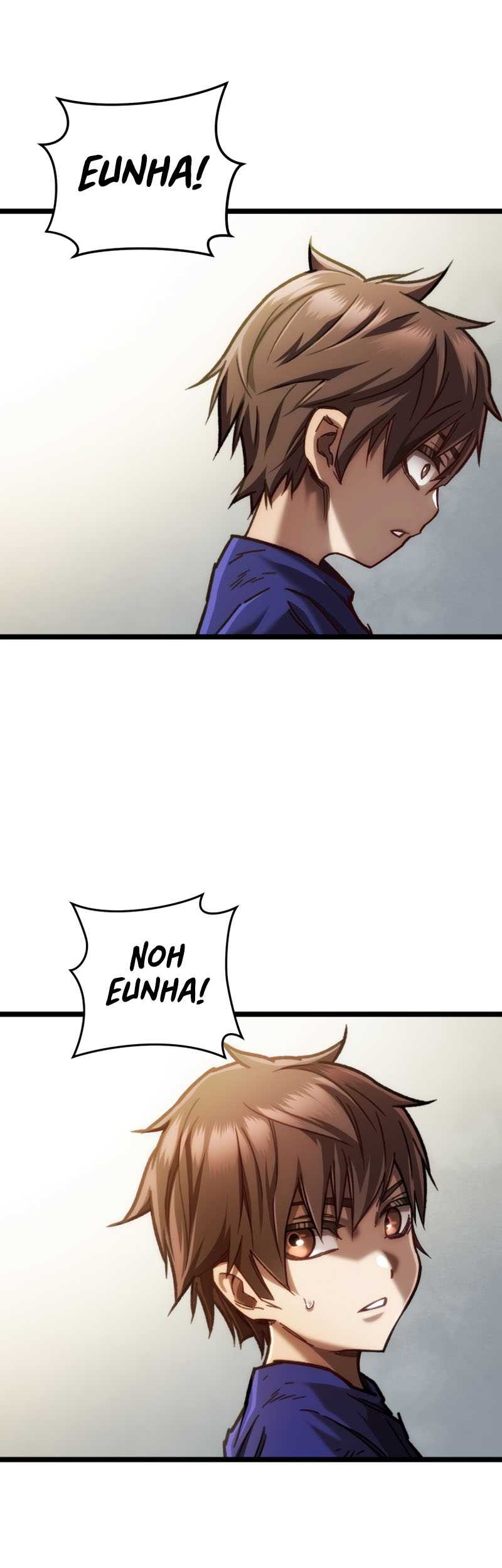 Re: Life Player Chapter 11 Gambar 9