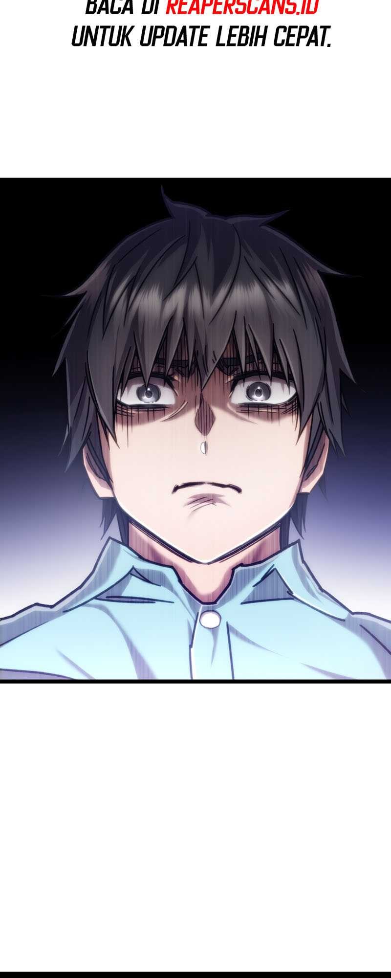 Re: Life Player Chapter 11 Gambar 21