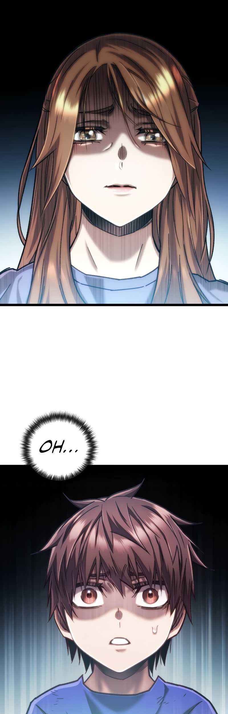 Re: Life Player Chapter 11 Gambar 22