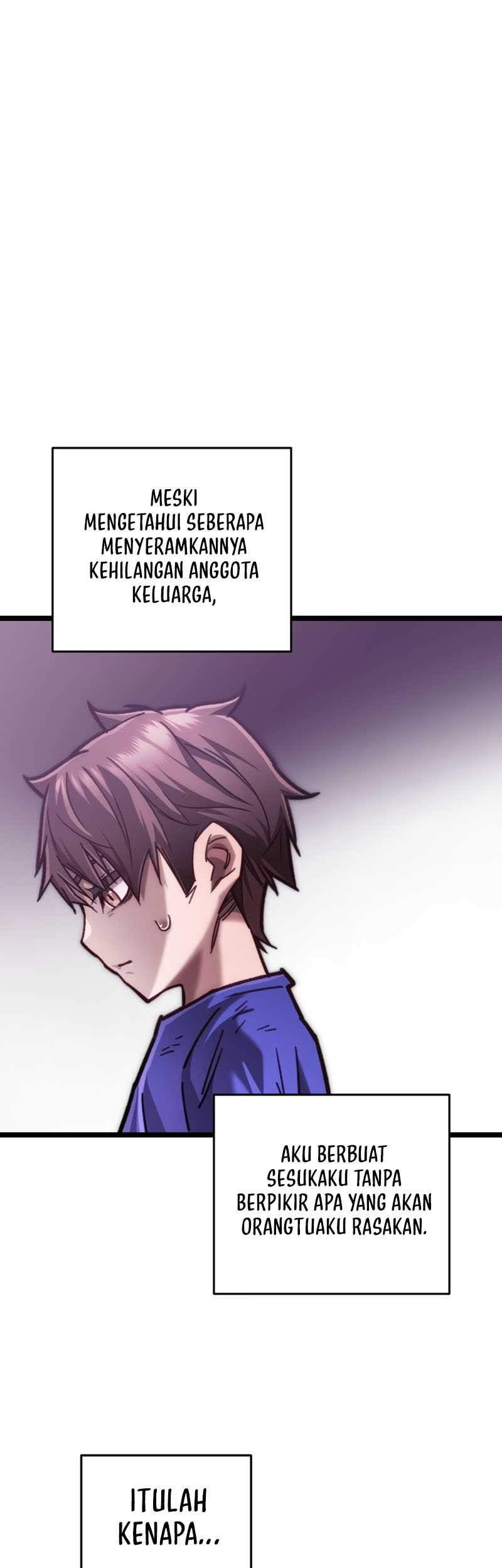 Re: Life Player Chapter 11 Gambar 24