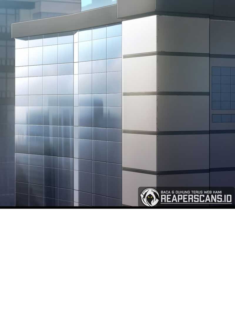 Re: Life Player Chapter 11 Gambar 31