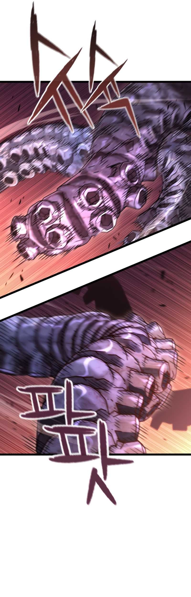 Re: Life Player Chapter 10 Gambar 42