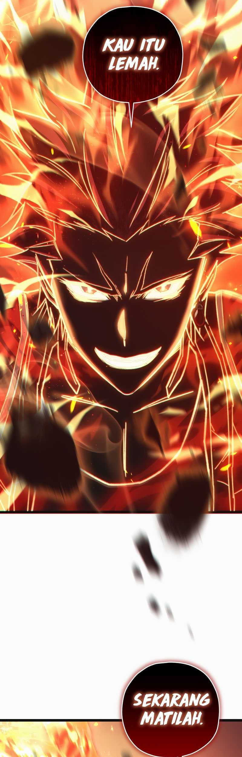 Re: Life Player Chapter 10 Gambar 44