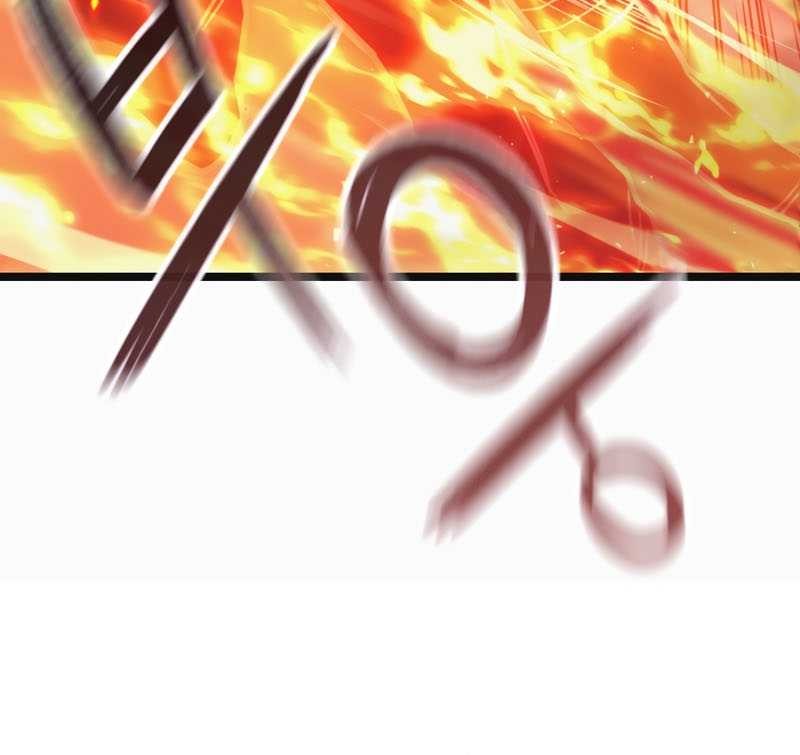 Re: Life Player Chapter 10 Gambar 46