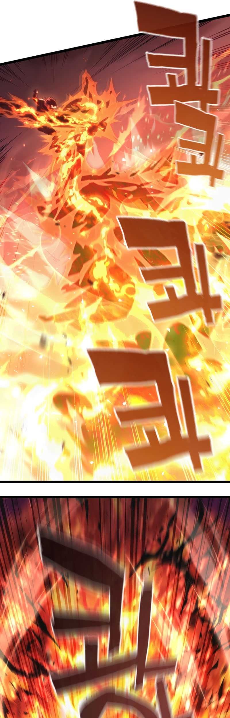 Re: Life Player Chapter 10 Gambar 47
