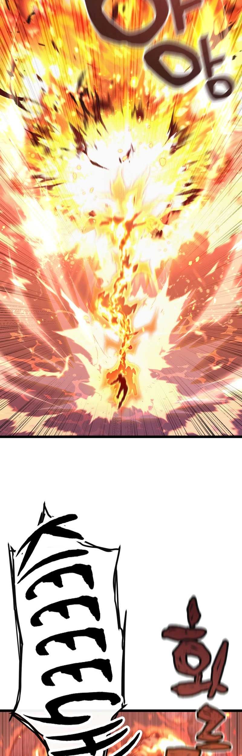 Re: Life Player Chapter 10 Gambar 48