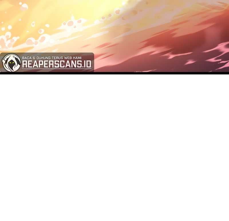 Re: Life Player Chapter 10 Gambar 51