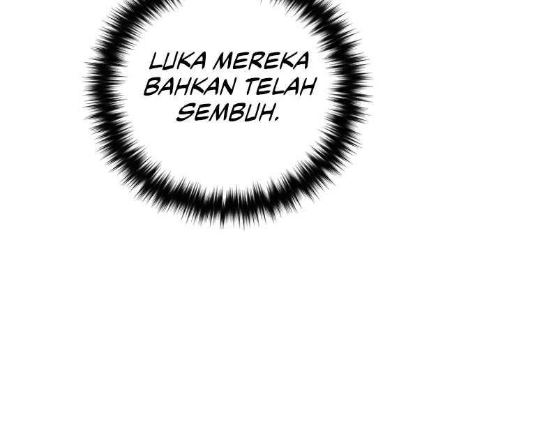 Re: Life Player Chapter 10 Gambar 56