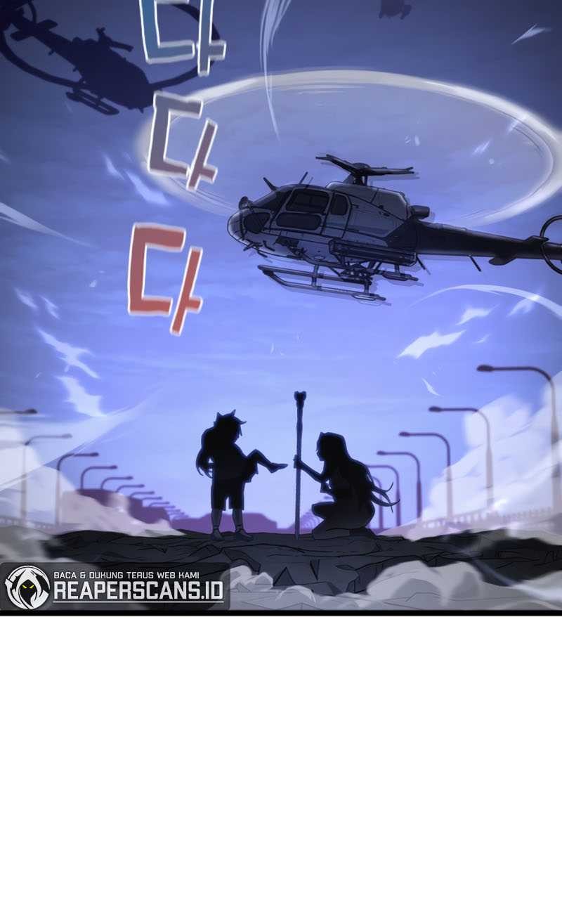 Re: Life Player Chapter 10 Gambar 61