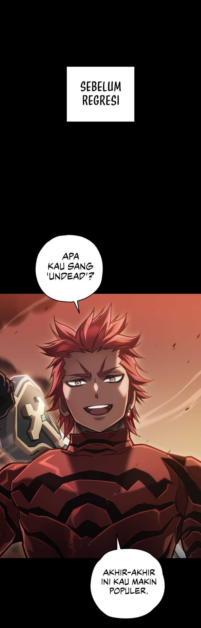 Baca  Re: Life Player Chapter 10 Gambar 2