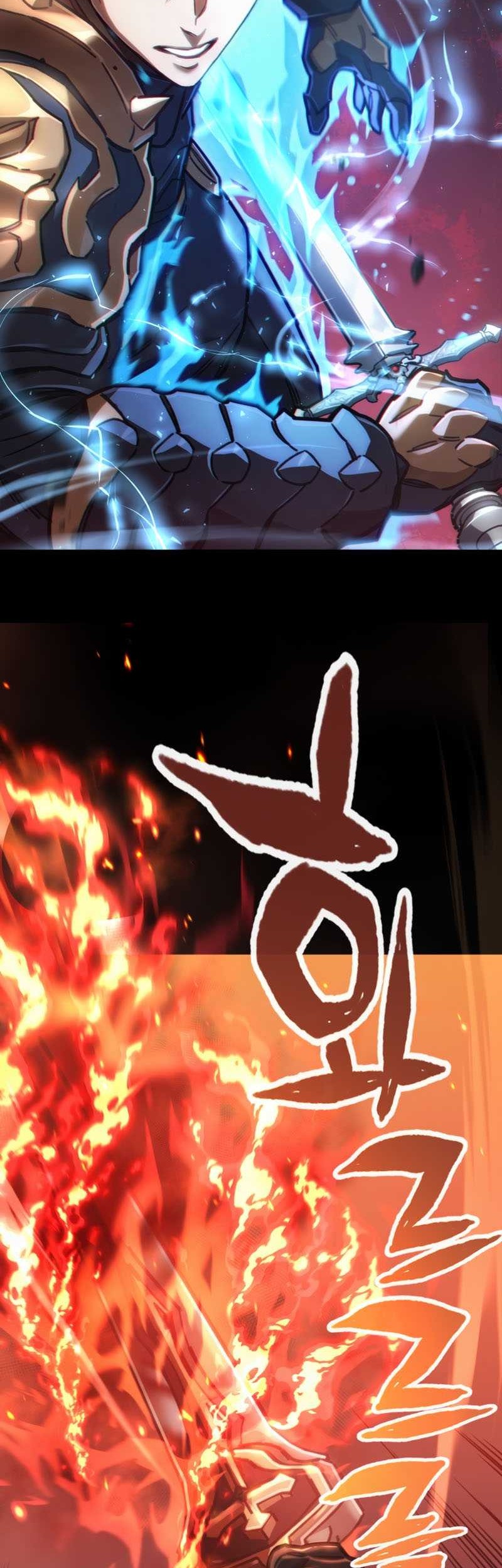 Re: Life Player Chapter 10 Gambar 8