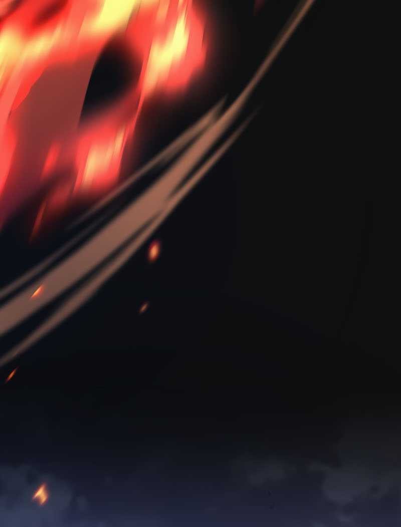 Re: Life Player Chapter 10 Gambar 11