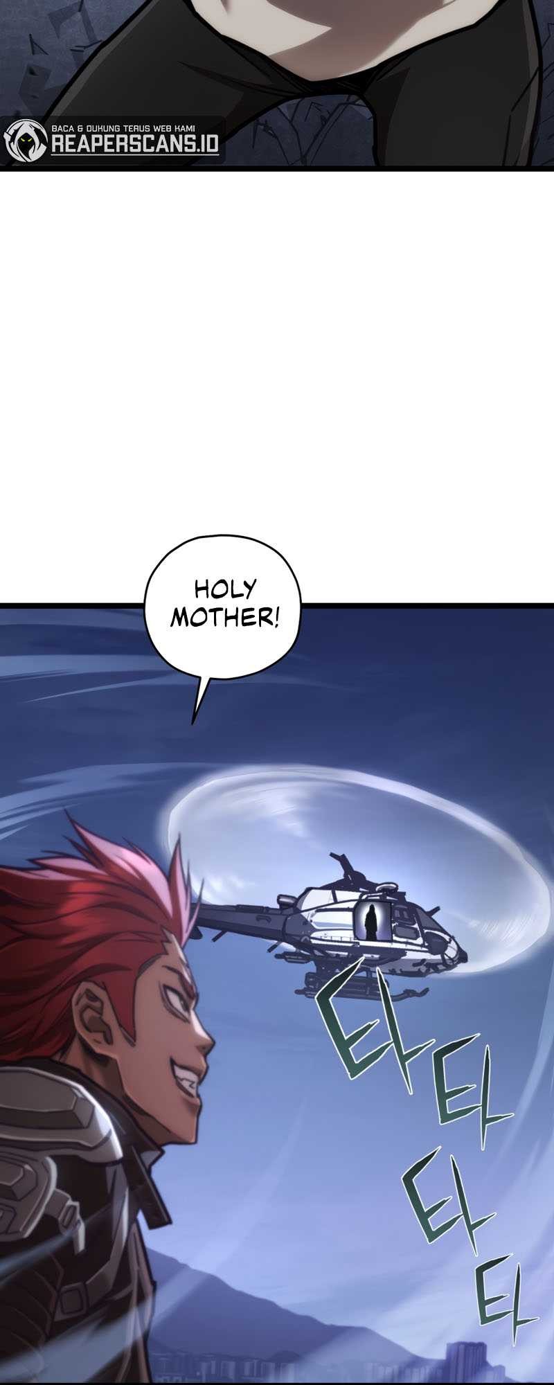Re: Life Player Chapter 10 Gambar 21