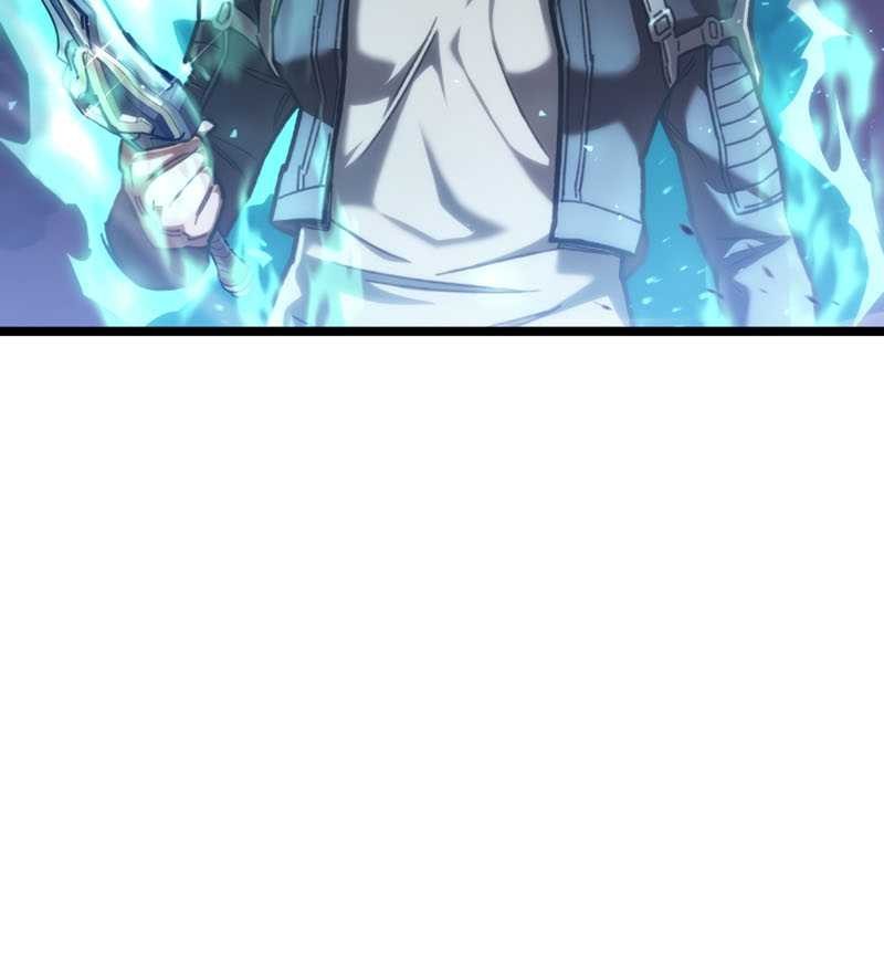 Re: Life Player Chapter 10 Gambar 26