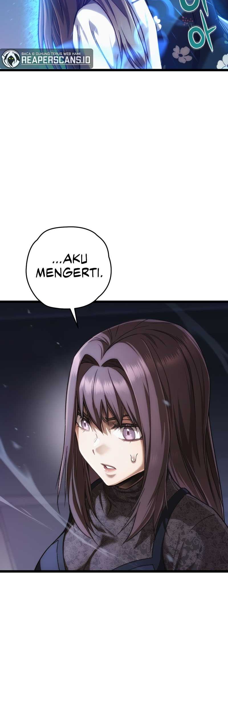 Re: Life Player Chapter 10 Gambar 29