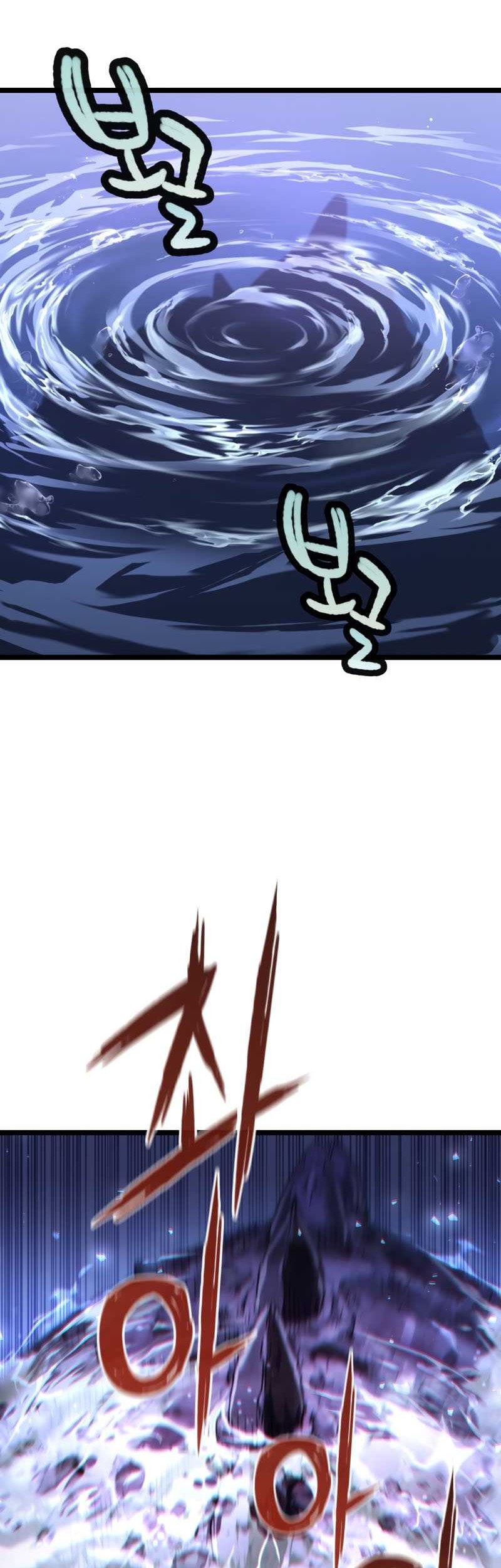 Re: Life Player Chapter 10 Gambar 30