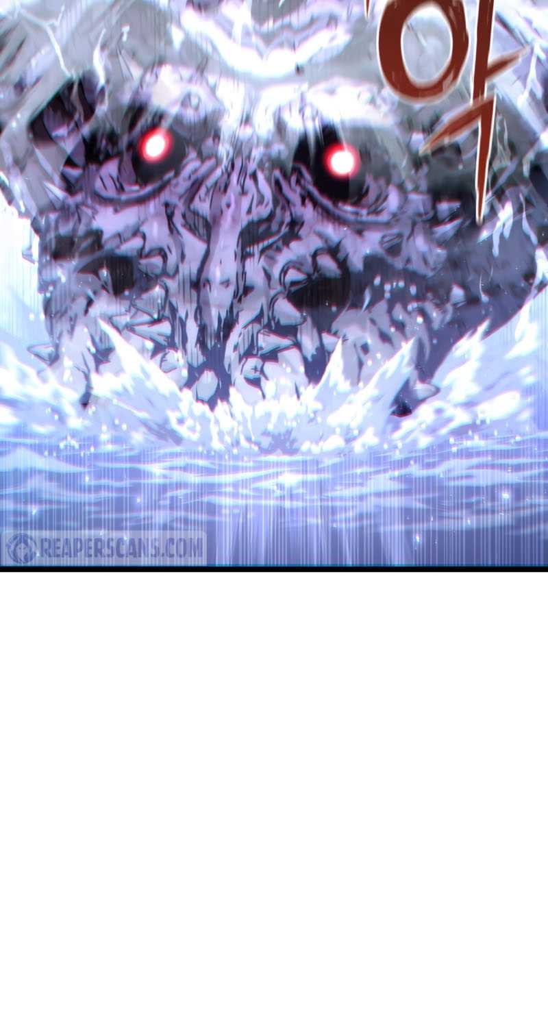 Re: Life Player Chapter 10 Gambar 31