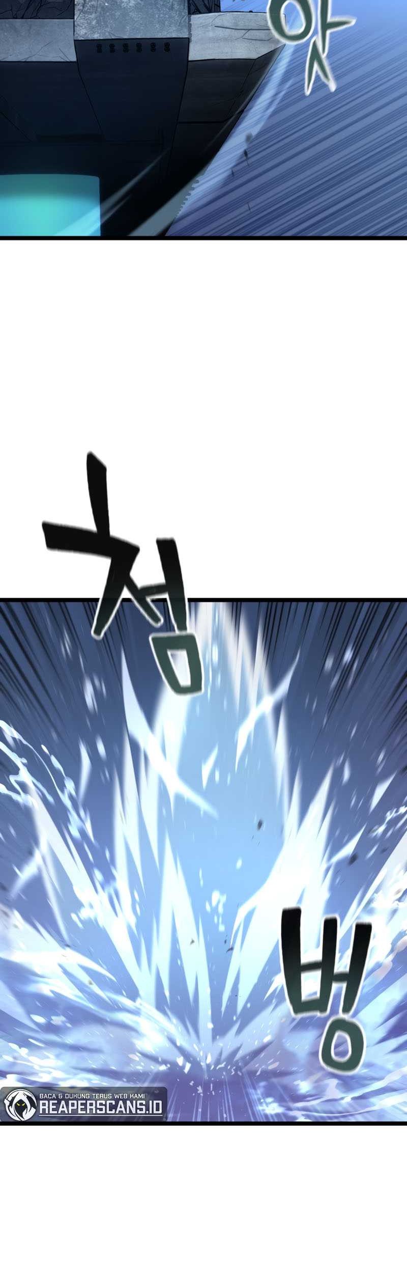 Re: Life Player Chapter 10 Gambar 34
