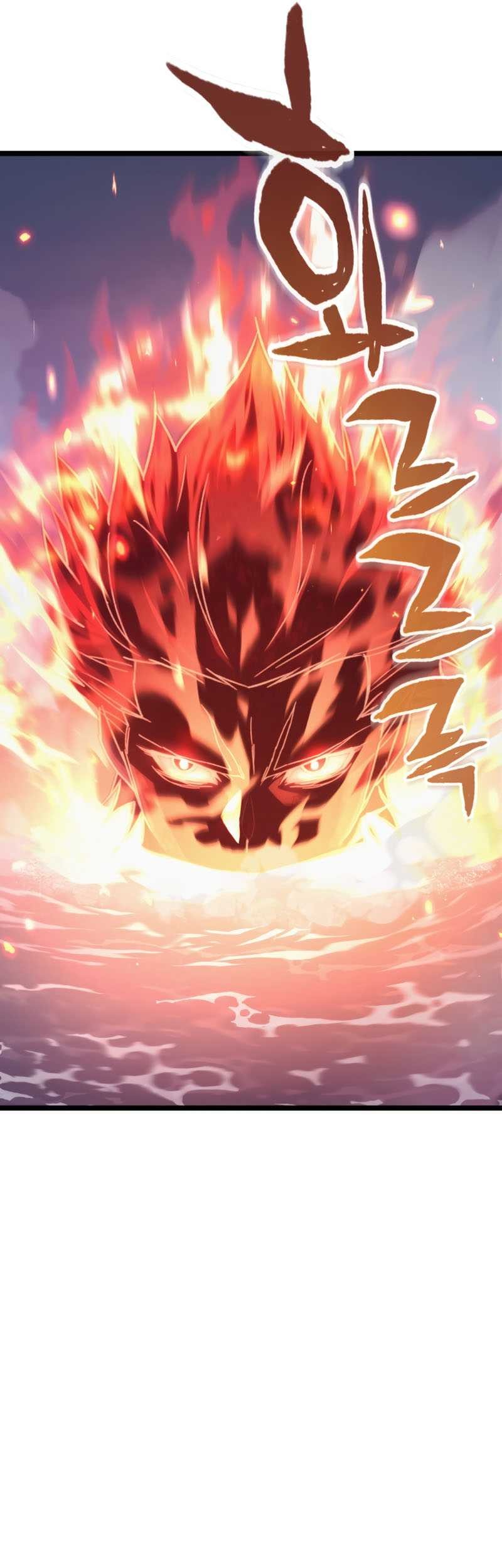 Re: Life Player Chapter 10 Gambar 37