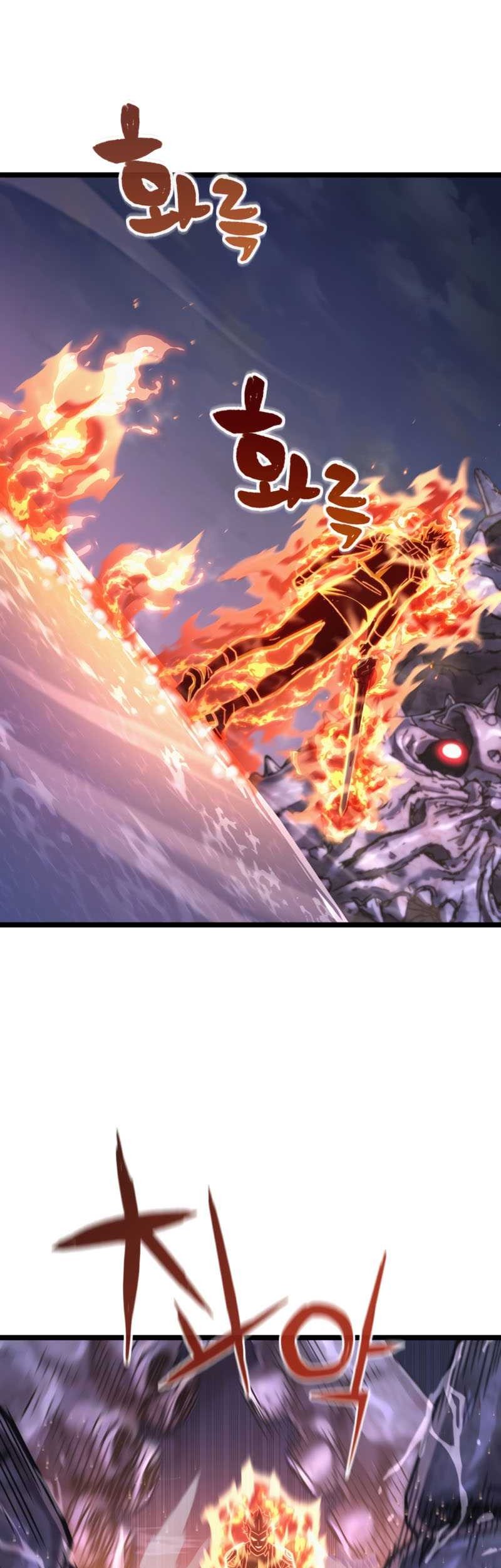 Re: Life Player Chapter 10 Gambar 39