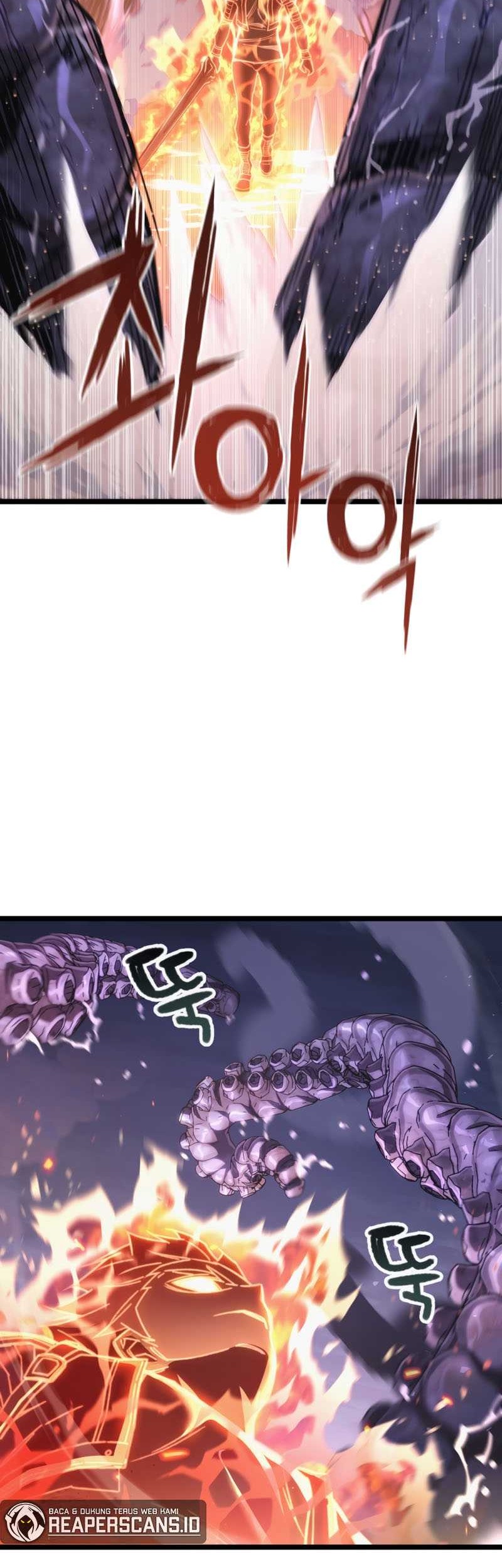 Re: Life Player Chapter 10 Gambar 40