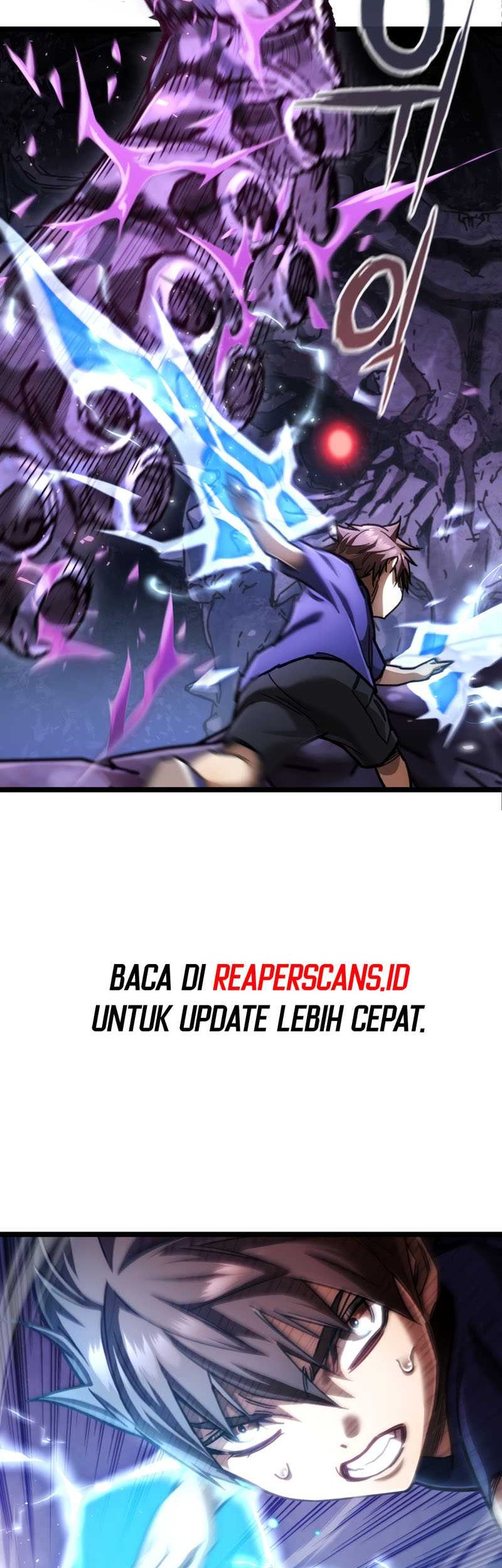 Re: Life Player Chapter 09 Gambar 43