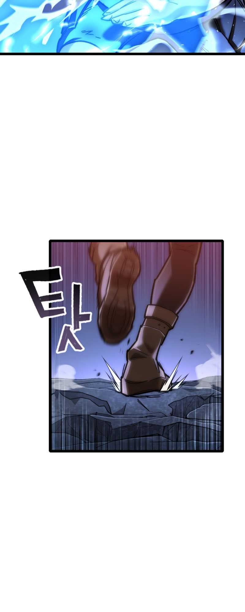 Re: Life Player Chapter 09 Gambar 46