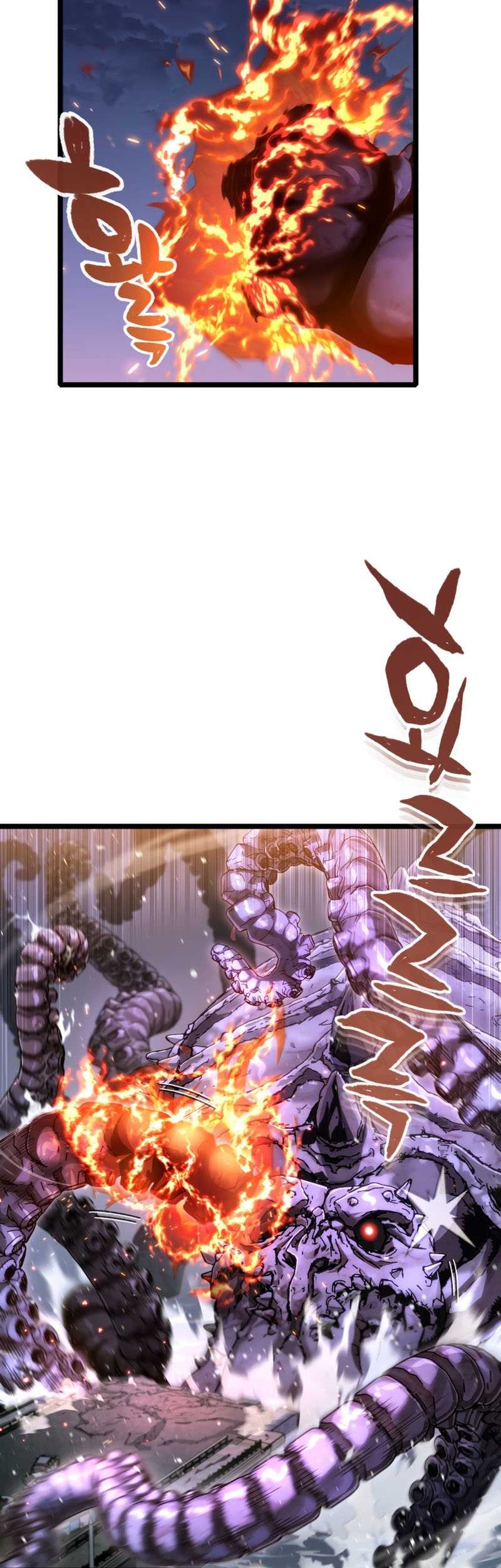 Re: Life Player Chapter 09 Gambar 48